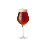 Verres de dégustation pour bière Avant-Garde, 420 ml, lot de 6 pièces | KROSNO GLASS F57A764042013420