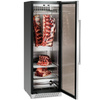 Armoire de maturation de viande Dry Age 380 | BARTSCHER 700841