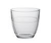 Verre GIGOGNE - 220 ml, 6 pièces | DURALEX 1017AB06D0111