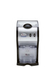 Broyeur à glace électrique, 1,3 kg, 0,13 kW | SANTOS 53