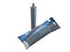 Cartouche de filtre CLARIS PRO Smart Plus - 1 pièce | JURA 25055