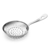 Passoire de bar 7,5 cm | FORGAST FG11408