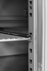 Table réfrigéré 3-portes | YATO YG-05259