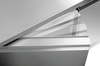 Table réfrigérée ventilée 900T2 | BASTSCHER 200359
