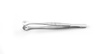 Pince gastronomique | HENDI 680124
