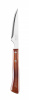 Couteau à steak, FOREST - long. 22 cm, hêtre | ARCOS 371500