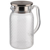 Carafe avec filtre 1 l | APS 10692
