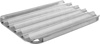 Plaque aluminium perforée pour baguettes | HENDI 808238