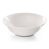 Bol en porcelaine Modermo Prima diam. 22 cm | MODERMO MP011
