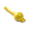 Presse-citron - jaune | BARUP 592052