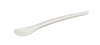 Cuillère à œuf en plastique - 6 pcs | HENDI 441503