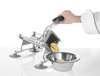 Coupe-pommes de terre manuel pour frites | HENDI 630402