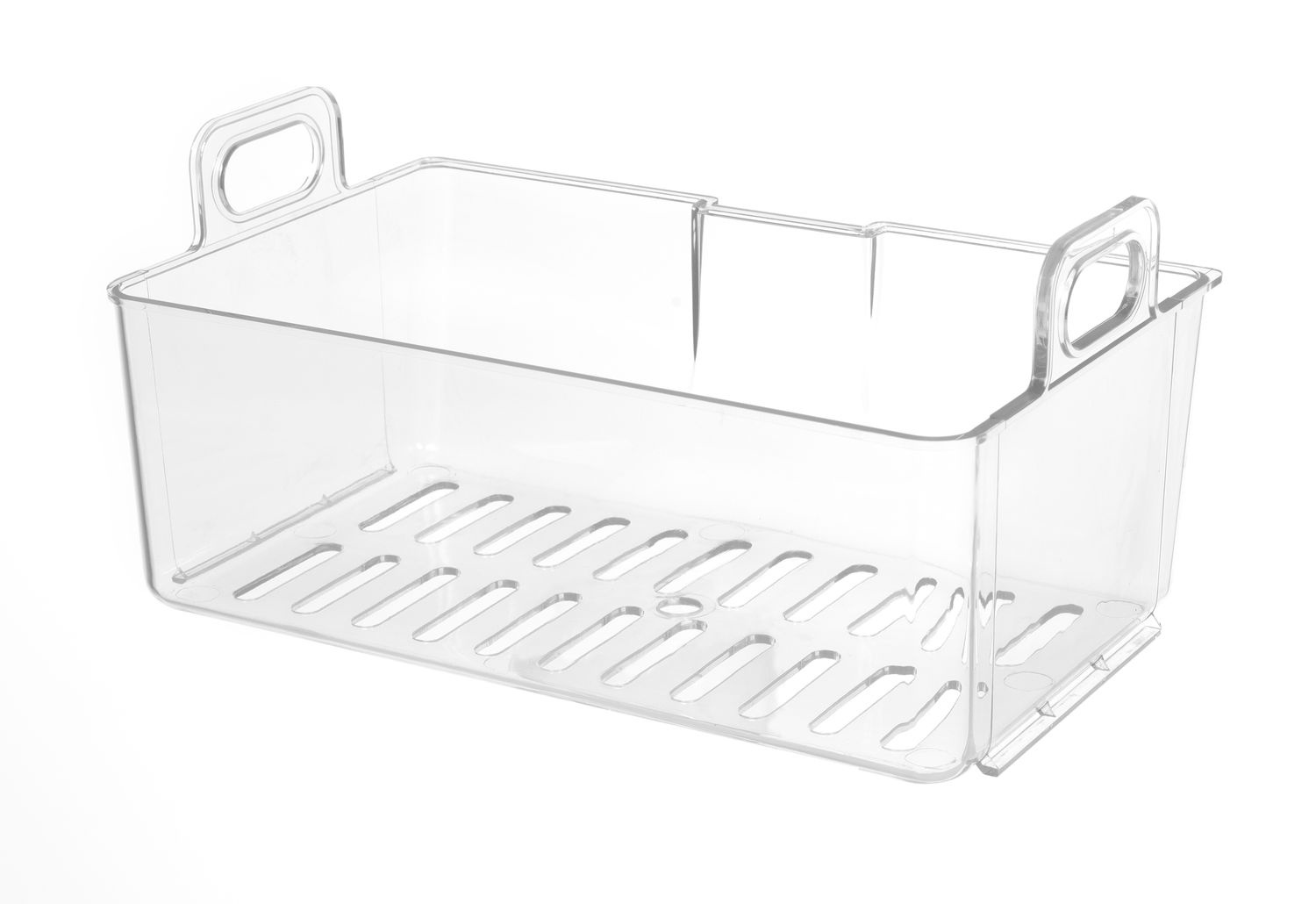 Machine à glaçons Kitchen Line 15, 15 kg/24h, 4,5 l | ARKTIC 271551