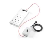 Appareil fumoir pour fours Millennial | TECNOEKA MKAF