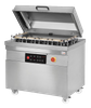 Machine d’emballage sous vide INV 30 - RLF (version U) B100 | VAC-STAR V-1501-006