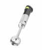 Mixeur plongeant sans fil, longueur du bras 16,5 cm, 16 000 tr/min | HENDI 221419