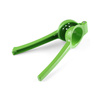 Presse-citron vert pour limes - vert | BARUP 592045