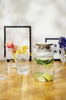 Carafe avec filtre 1 l | APS 10692