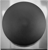 Crêpière électrique 40 cm | YATO YG-04680