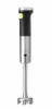 Mixeur plongeant sans fil, longueur du bras 16,5 cm, 16 000 tr/min | HENDI 221419