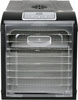 Déshydrateur alimentaire 9 plateaux | LUND 68273