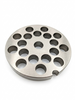 Grille 10 mm pour hachoir FG10103 | CFG10103/10