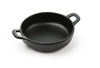 Casserole Little Chef mini Ø 11,5 cm | HENDI 564523