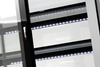 Vitrine réfrigérée KV 270L | BARTSCHER 700562