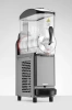 Granitor simple 12 L, -10 à -2°C, R290, 230 V, 0,38 kW | ARKTIC 274354
