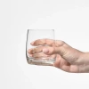 Verres à whisky ou boissons, Blended 310 ml - set de 6 pièces | KROSNO GLASS F689535025033000