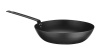 Poêle WOK, Ø 30 cm | HENDI 627990