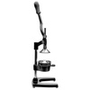 Presse-agrumes manuel haut 71 cm | FORGAST FG10501