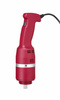 Mixeur manuel Hendi 250, longueur du bras 25 cm, 0,25 kW, 230 V | HENDI 224328