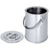 Thermos en acier pour liquides 5  | CONTACTO 3080/005