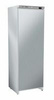 Armoire réfrigérée Budget Line 400 l, intérieur en matière plastique, 1 porte | HENDI 236031