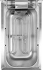 Friteuse électrique 3,5 l | YATO YG-04608