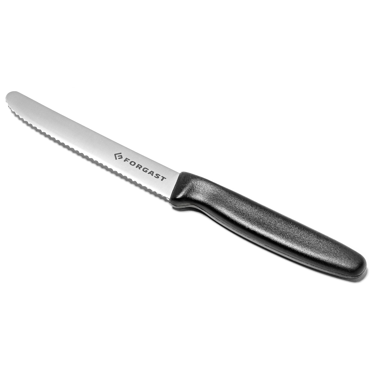 Couteau universel lg. lame 11 cm | FORGAST FG01858