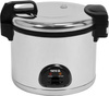 Appareil de cuisson du riz 16,5 l | YATO YG-04695