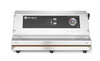 Machine sous vide extérieure | HENDI 970362