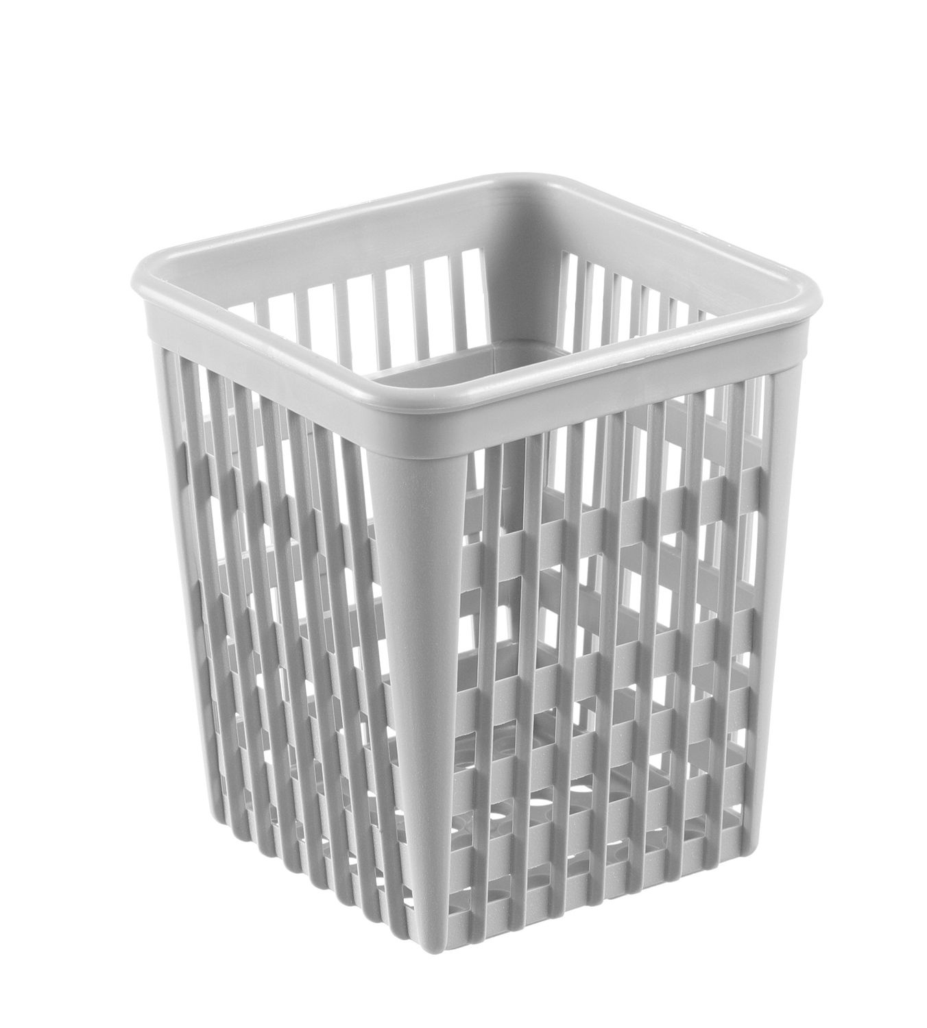 Lave-verres professionnel, panier 40x40 cm, 2,8 kW, 230 V | HENDI 230299