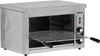Grille-pain électrique | YATO YG-04651