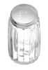 Set de condiments | HENDI 465387