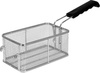 Friteuse électrique 3,5 l | YATO YG-04608