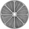 Tarcza do szatkownicy YG-03100 – Tarka | YATO YG-03154