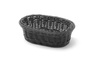 Panier à pain ovale | HENDI 426777