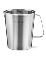 2 l