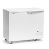 Congélateur coffre capacité 236 l | FORGAST FG08200