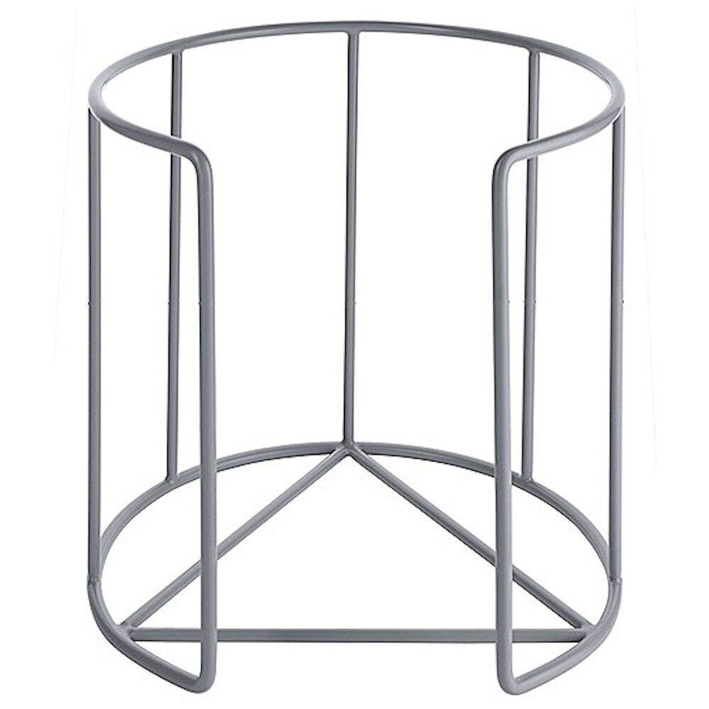 Support pour assiettes et bols, 31 cm, hauteur 30 cm | CONTACTO 2516/031