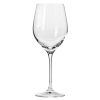 Verres à vin blanc Harmony, 430 ml - ensemble de 6 pièces | KROSNO F579270037006250