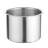 Insert pour marmite à soupe 8 L | HENDI 926574